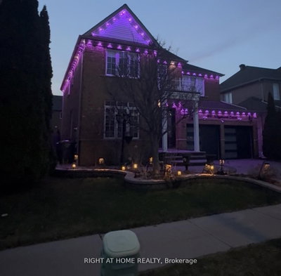 3140 Wrigglesworth Mississauga,ON L5M 6W7 — Photo 32