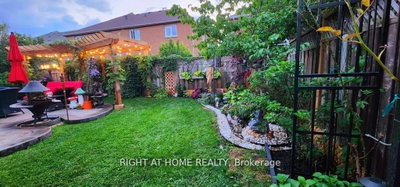 3140 Wrigglesworth Mississauga,ON L5M 6W7 — Photo 33
