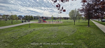 3140 Wrigglesworth Mississauga,ON L5M 6W7 — Photo 37