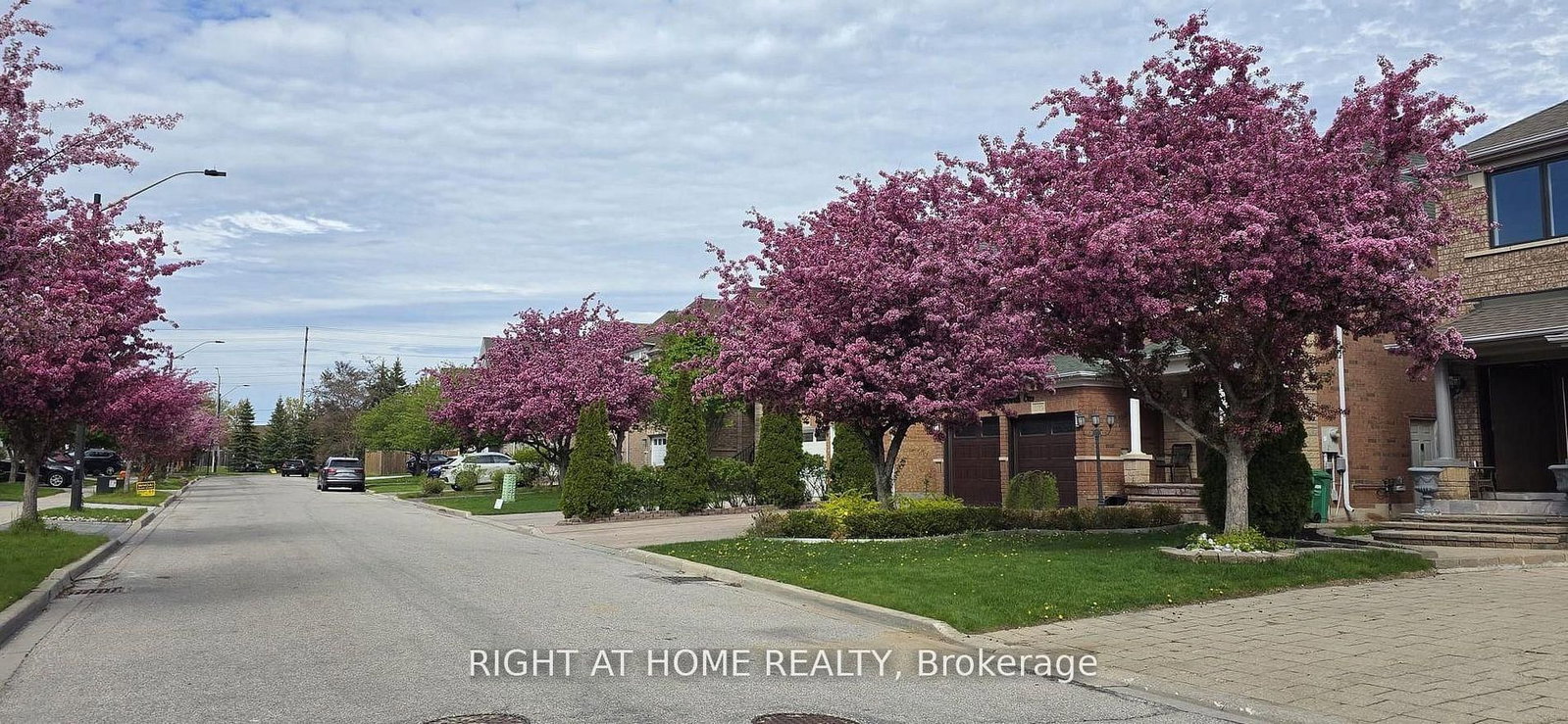 3140 Wrigglesworth Mississauga,ON L5M 6W7 — Photo 39