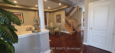 3140 Wrigglesworth Mississauga,ON L5M 6W7 — Photo 4