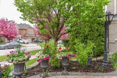 3140 Wrigglesworth Mississauga,ON L5M 6W7 — Photo 41