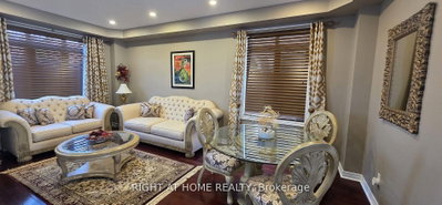 3140 Wrigglesworth Mississauga,ON L5M 6W7 — Photo 5