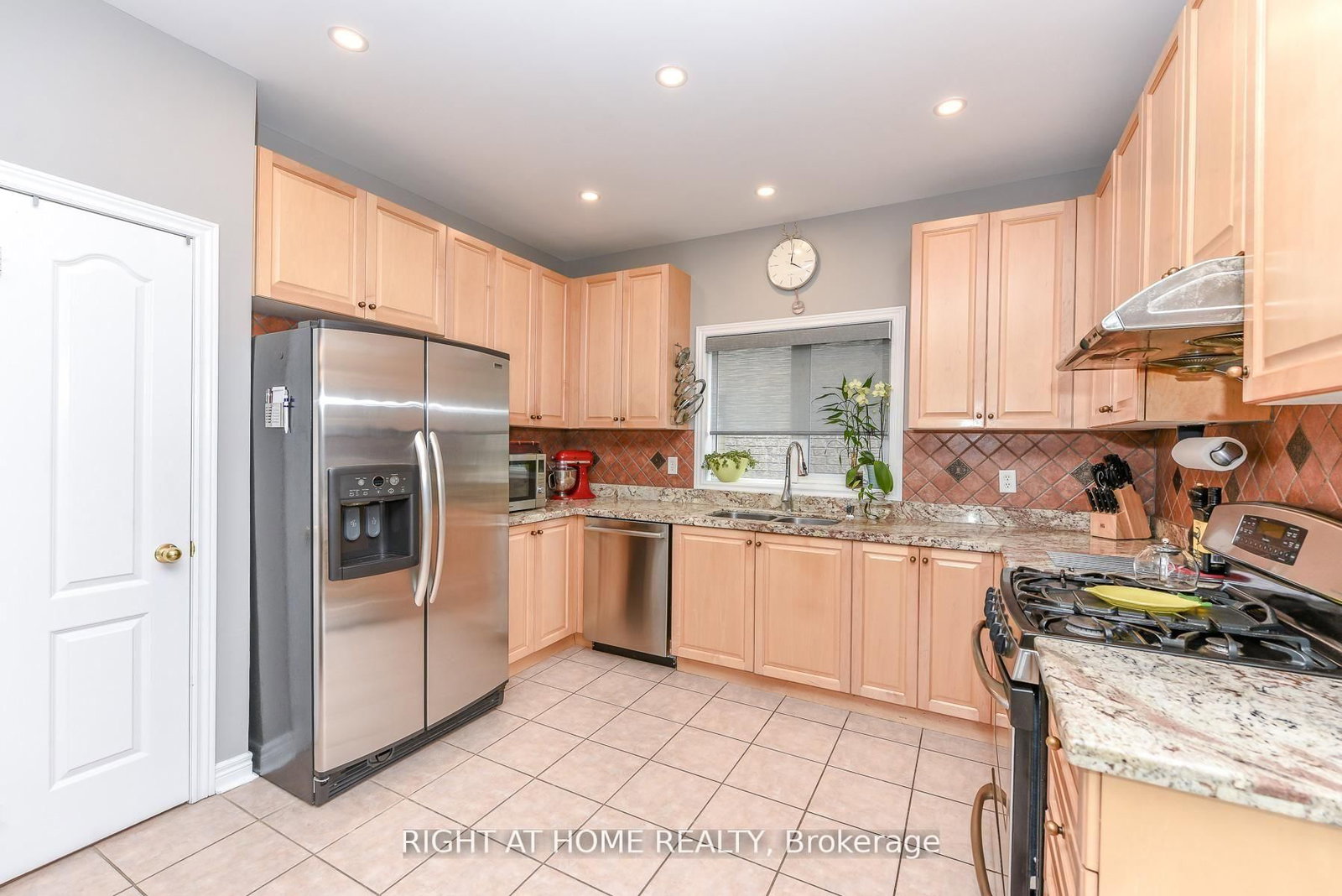 3140 Wrigglesworth Mississauga,ON L5M 6W7 — Photo 8