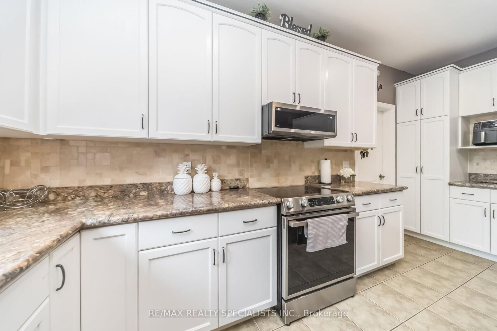 77 McMaster Road • Orangeville, ON photo 11