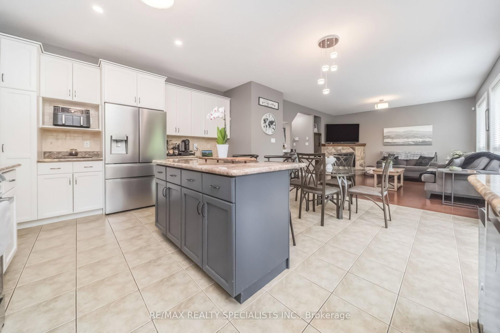 77 McMaster Road • Orangeville, ON photo 12