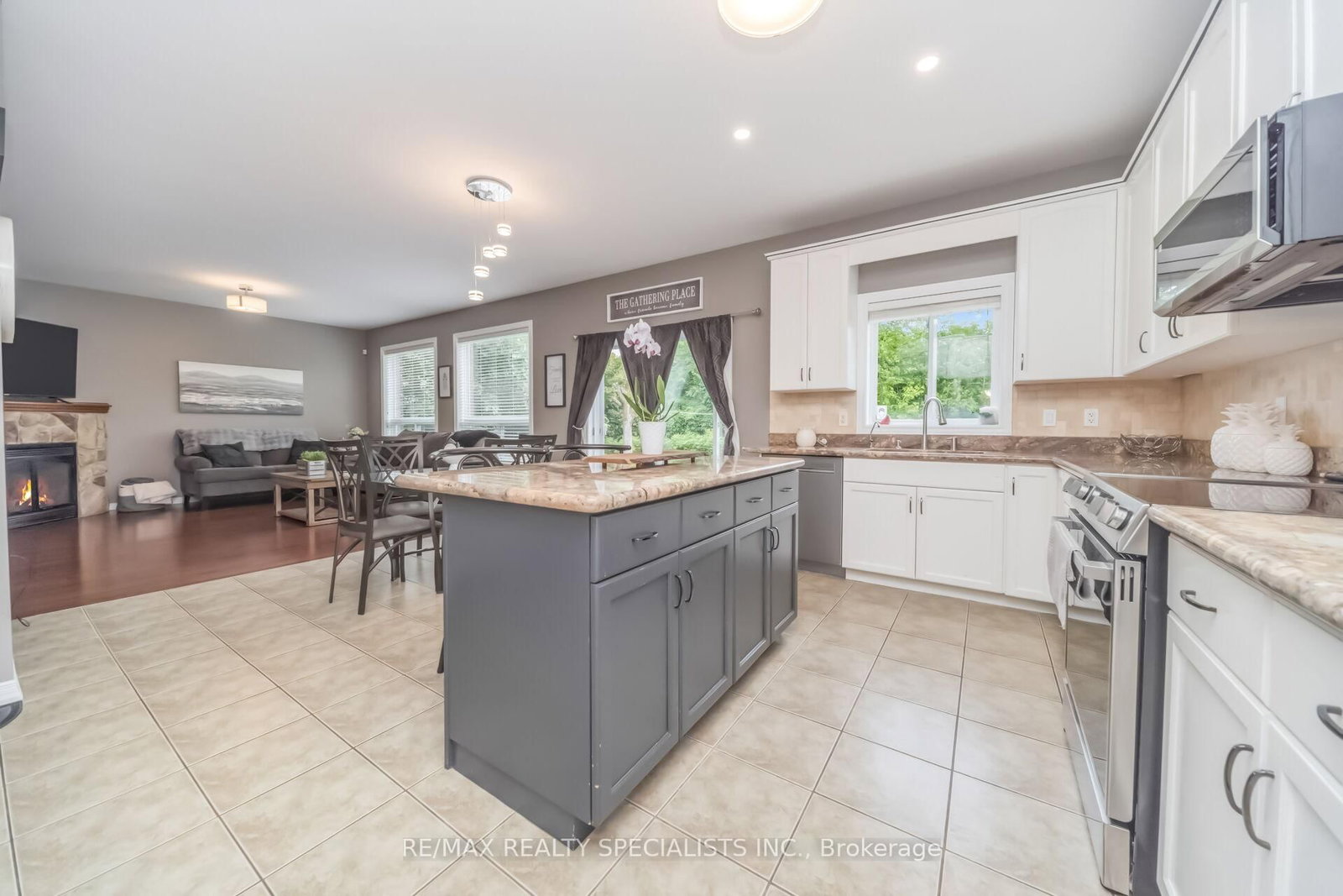 77 McMaster Road • Orangeville, ON photo 13