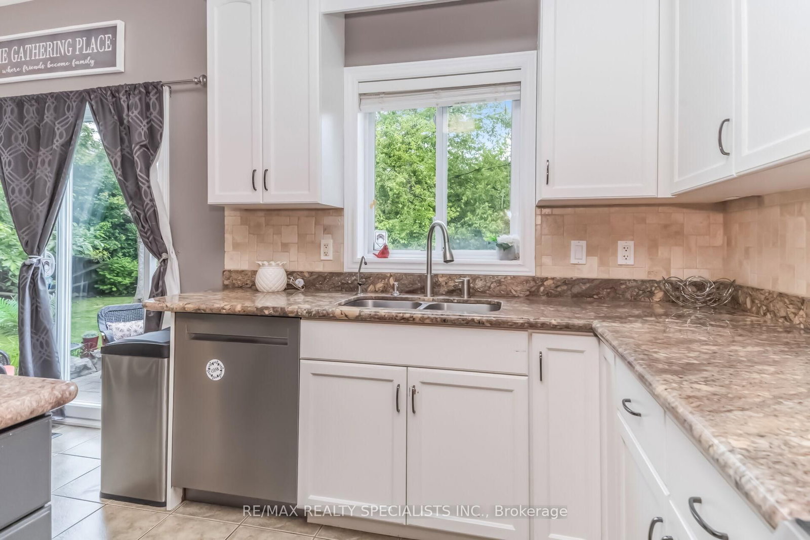 77 McMaster Road • Orangeville, ON photo 14