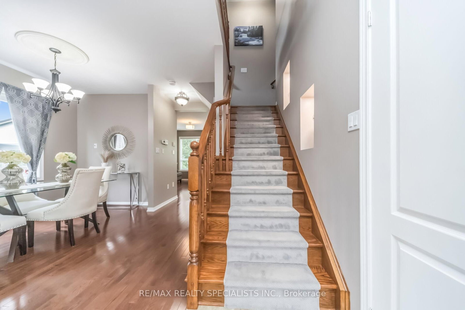 77 McMaster Road • Orangeville, ON photo 15