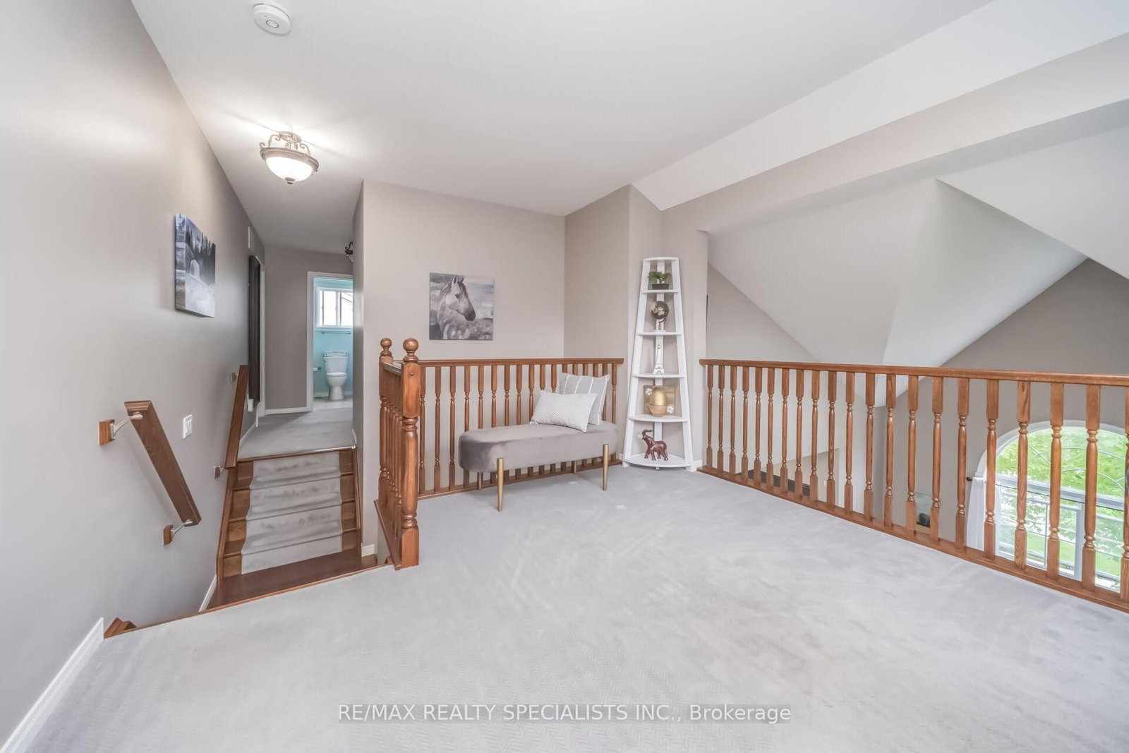 77 McMaster Road • Orangeville, ON photo 17