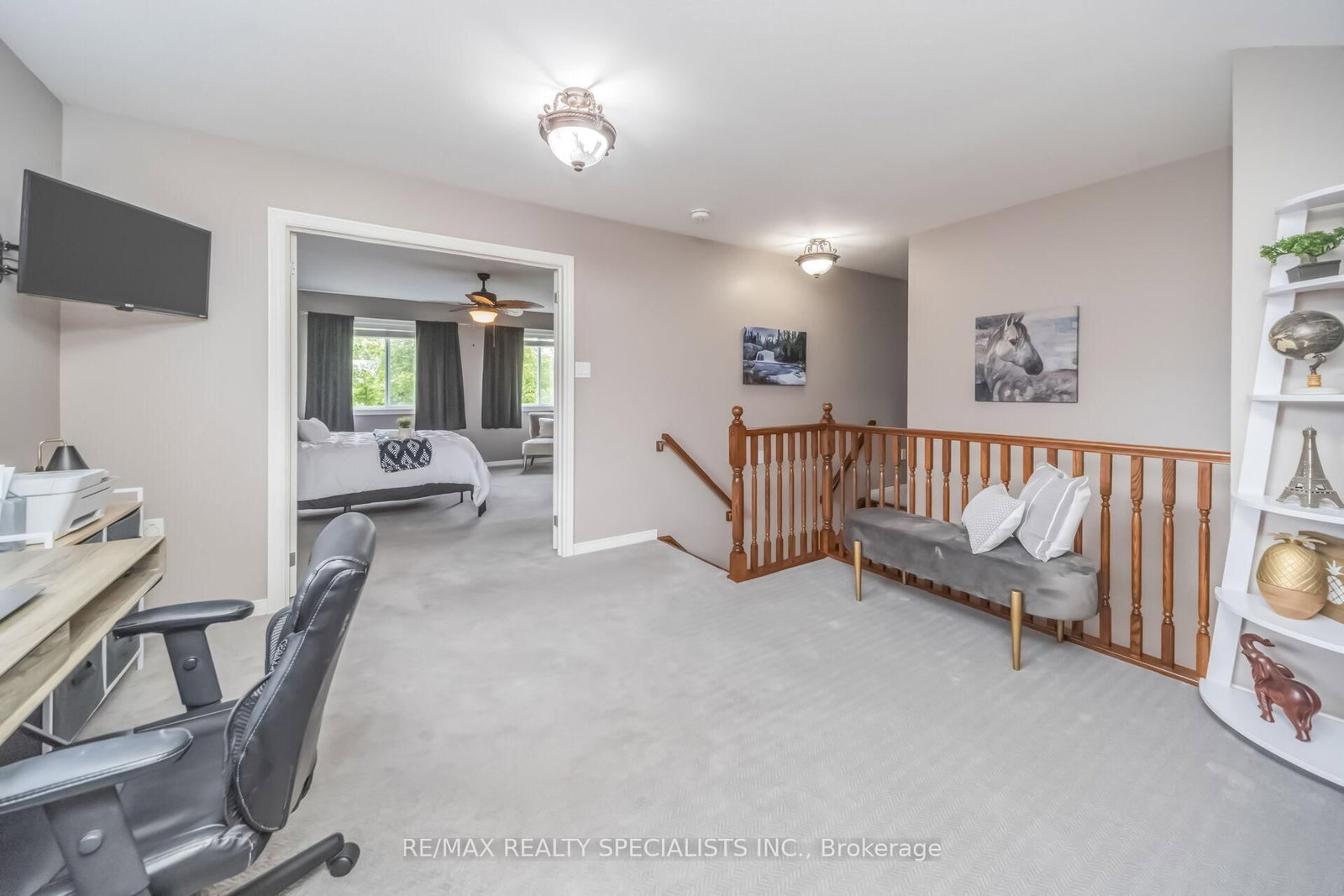 77 McMaster Road • Orangeville, ON photo 18