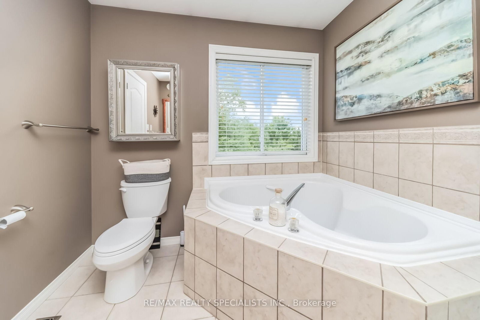 77 McMaster Road • Orangeville, ON photo 21