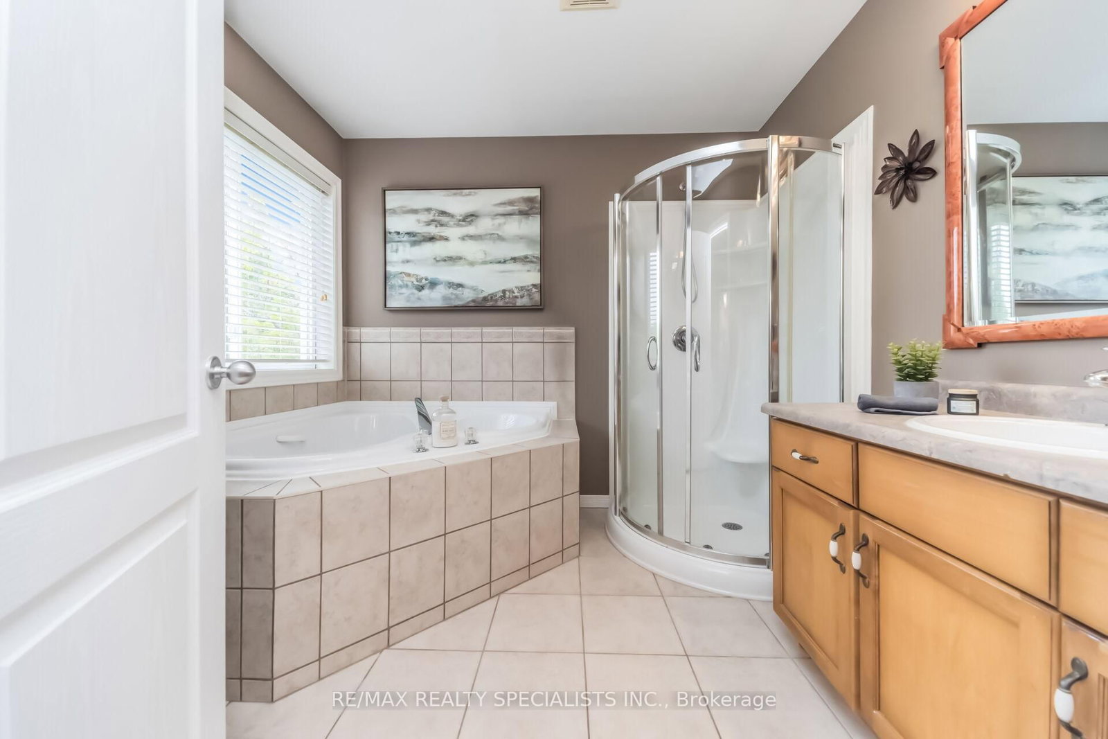77 McMaster Road • Orangeville, ON photo 22