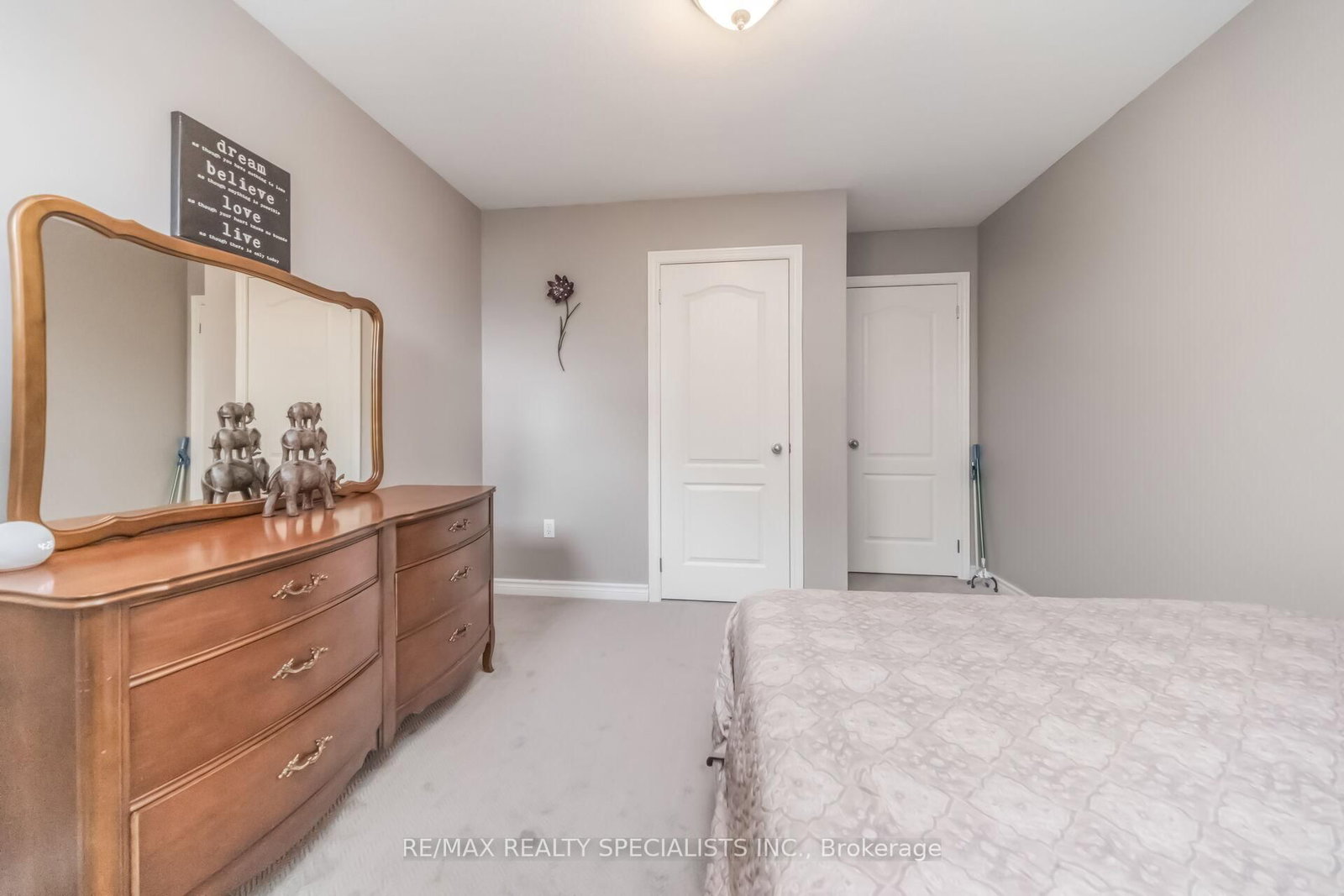 77 McMaster Road • Orangeville, ON photo 24