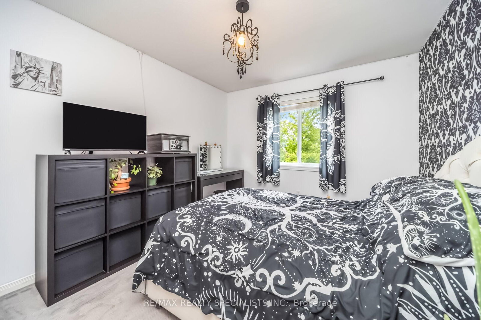 77 McMaster Road • Orangeville, ON photo 25