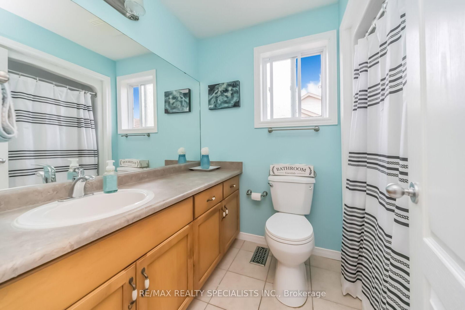 77 McMaster Road • Orangeville, ON photo 26