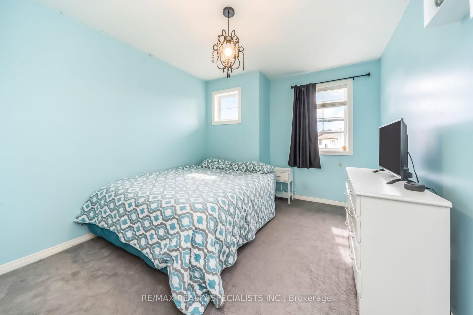 77 McMaster Road • Orangeville, ON photo 27