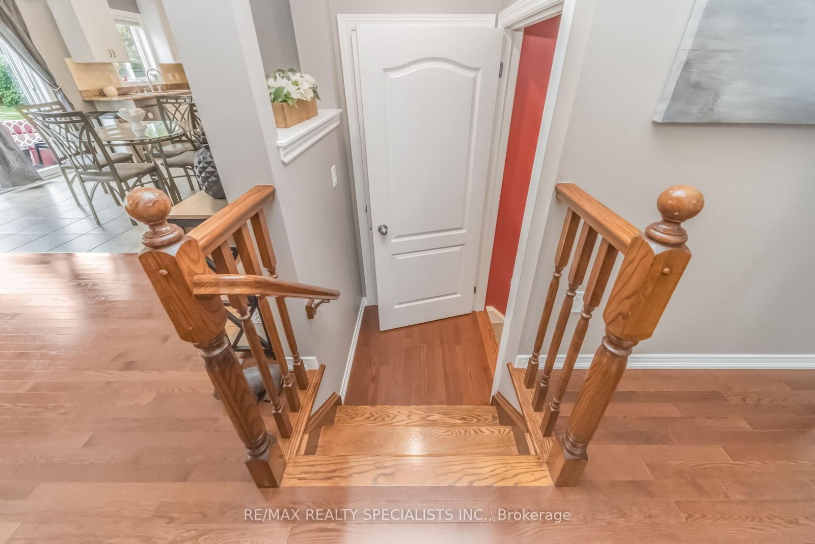 77 McMaster Road • Orangeville, ON photo 28