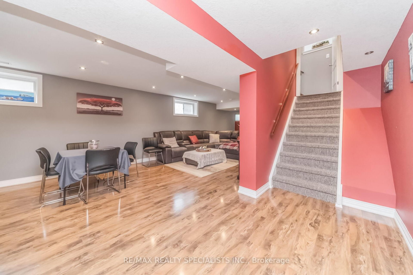 77 McMaster Road • Orangeville, ON photo 30