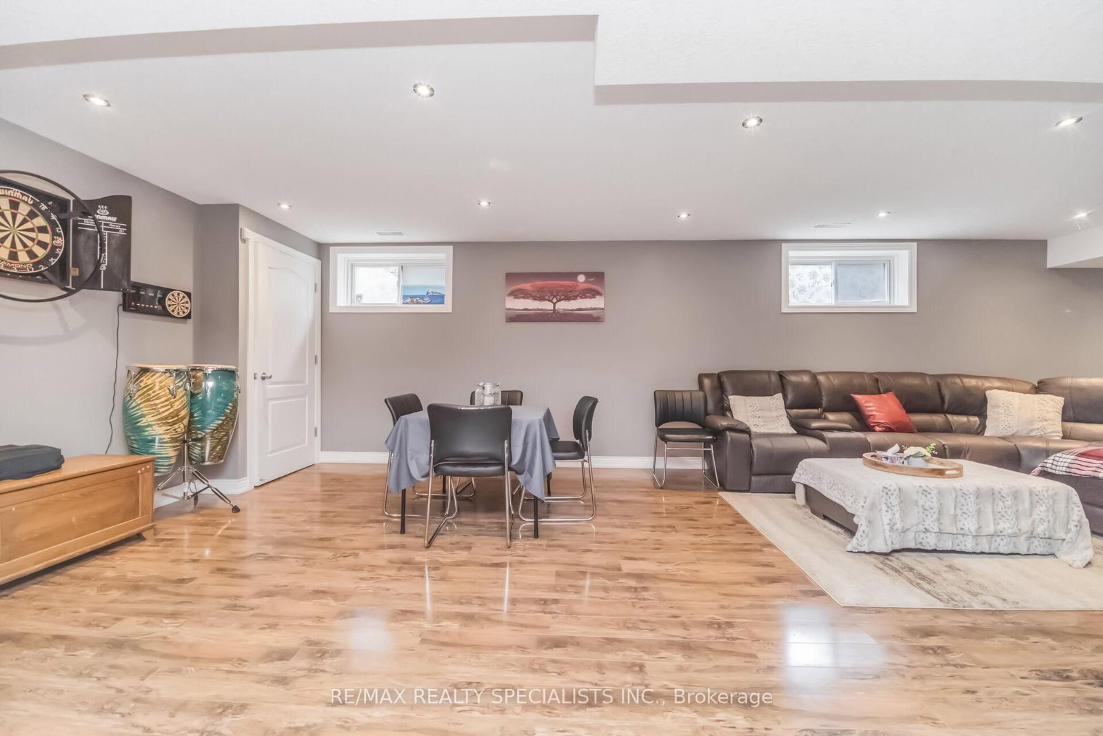 77 McMaster Road • Orangeville, ON photo 31