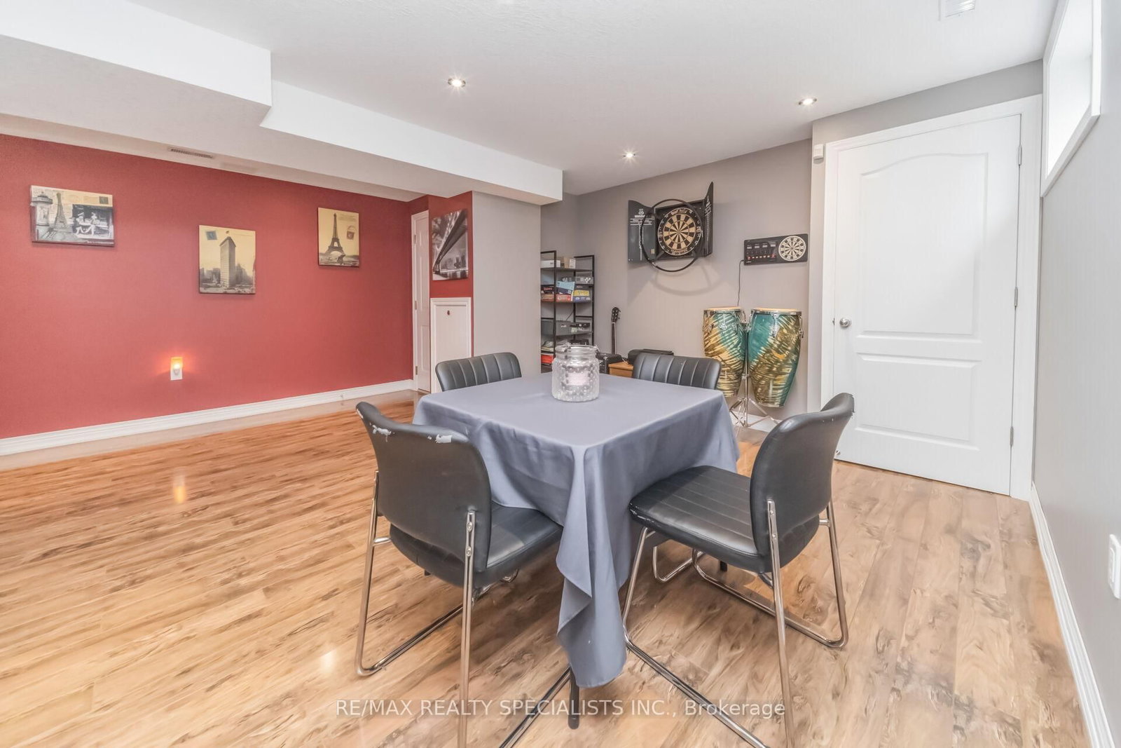 77 McMaster Road • Orangeville, ON photo 32