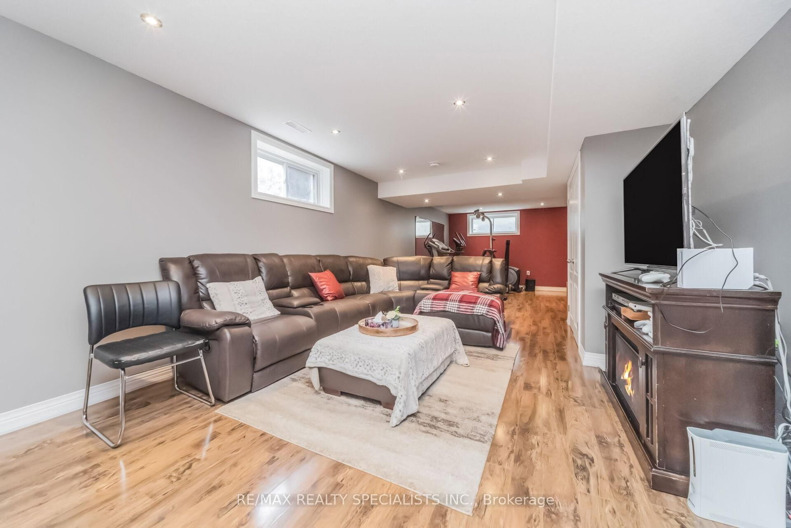 77 McMaster Road • Orangeville, ON photo 33