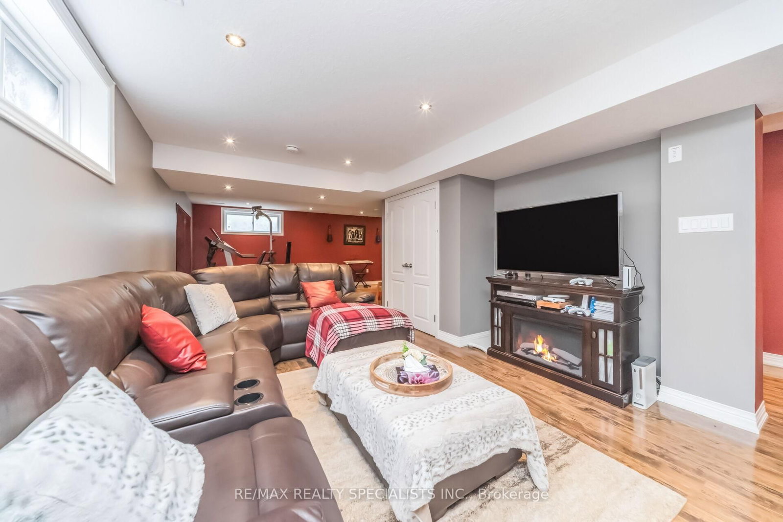 77 McMaster Road • Orangeville, ON photo 35