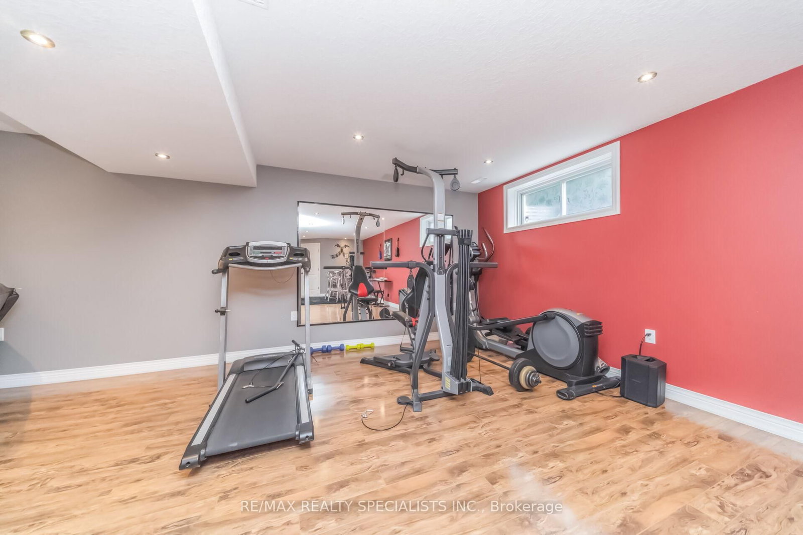 77 McMaster Road • Orangeville, ON photo 36