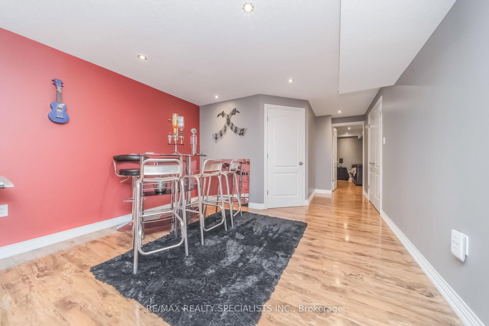 77 McMaster Road • Orangeville, ON photo 37