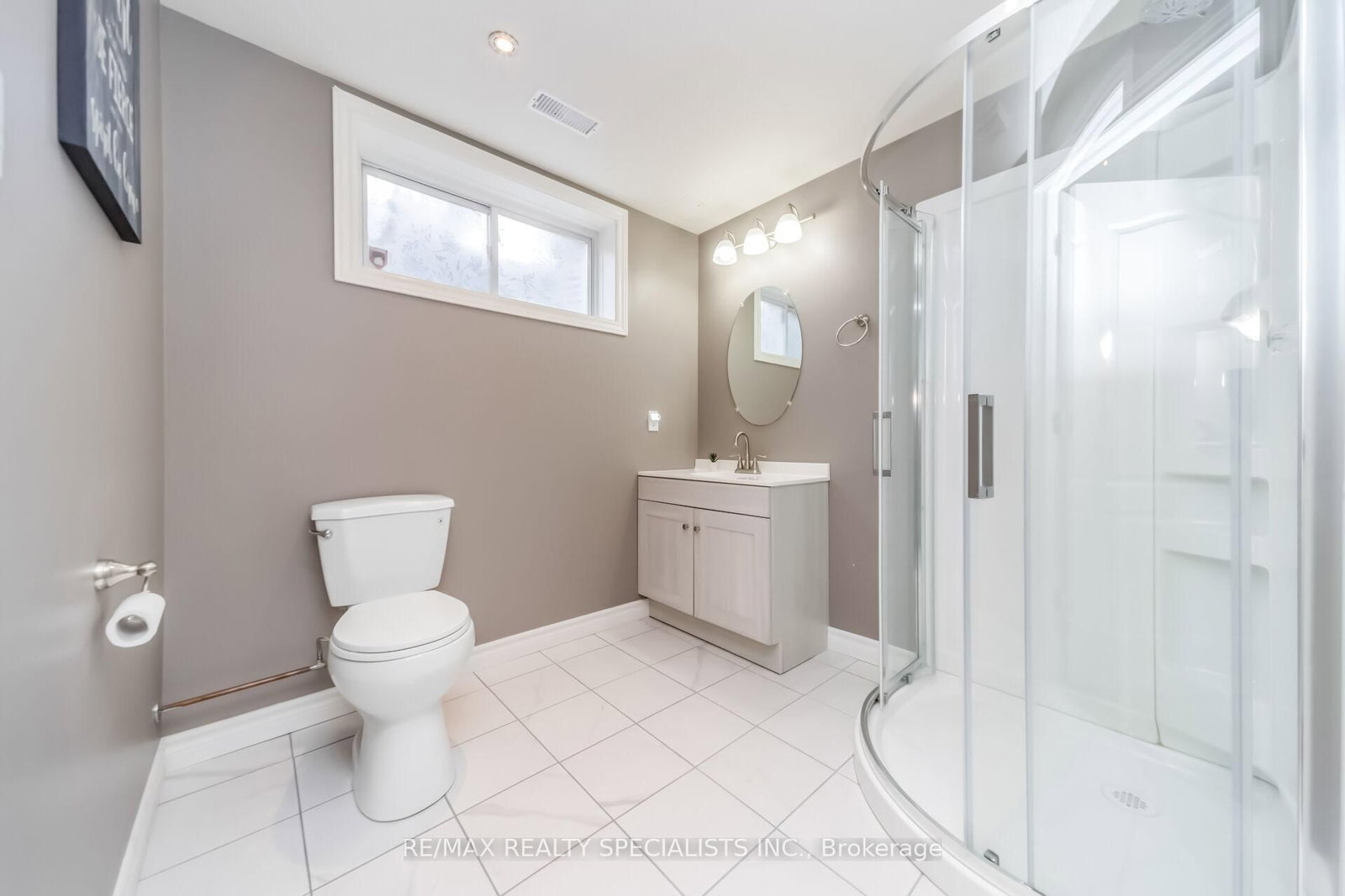 77 McMaster Road • Orangeville, ON photo 40