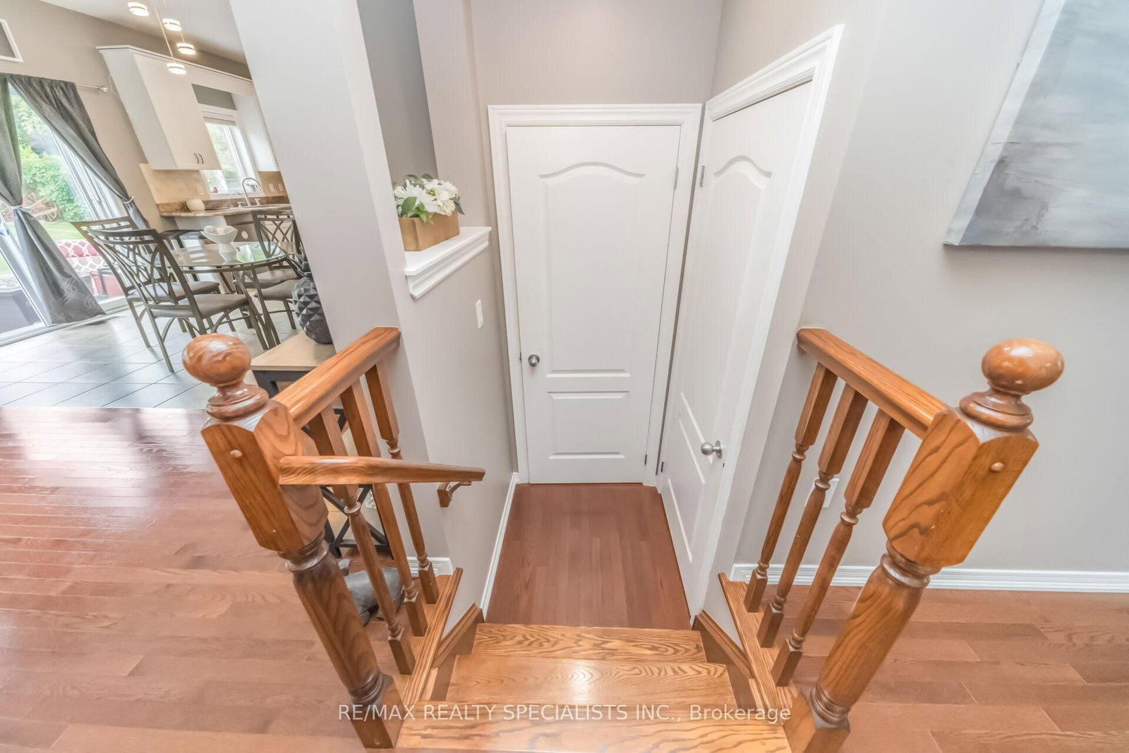 77 McMaster Road • Orangeville, ON photo 41