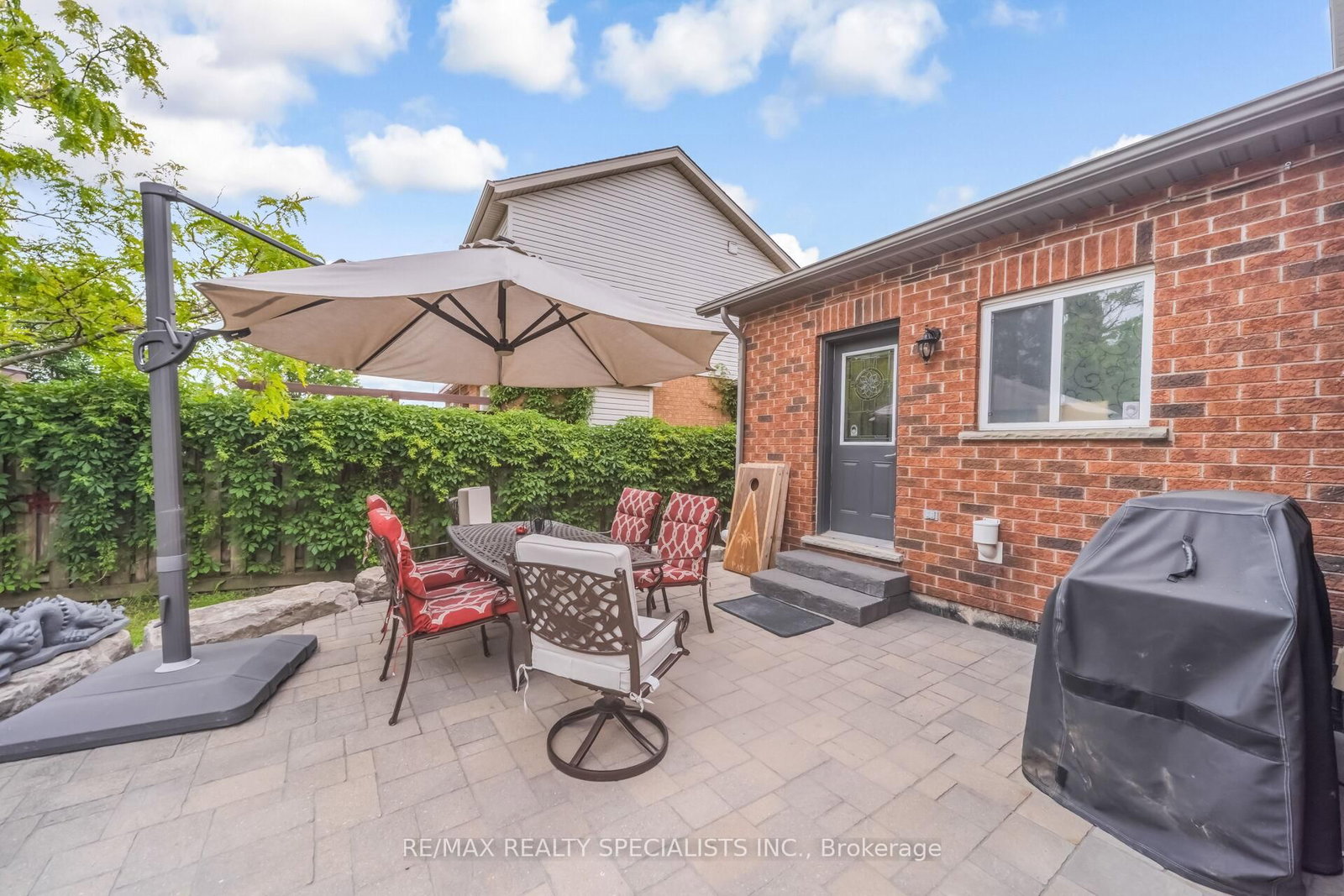 77 McMaster Road • Orangeville, ON photo 43