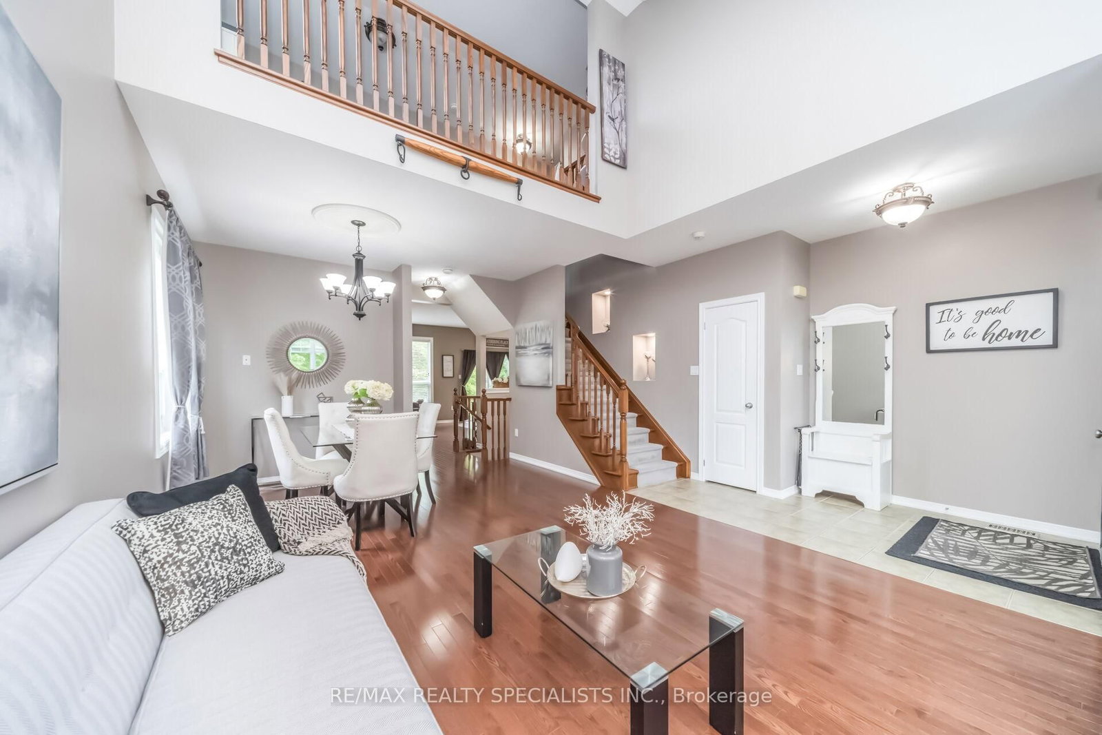 77 McMaster Road • Orangeville, ON photo 6