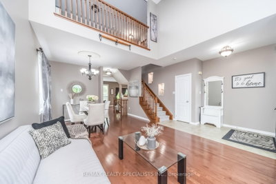 77 McMaster Road • Orangeville, ON photo 6
