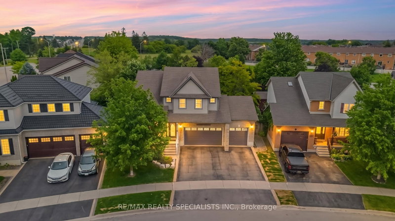 Property Sub 1
