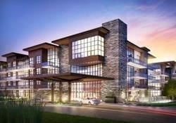 253 - 1575 Lakeshore Road W
