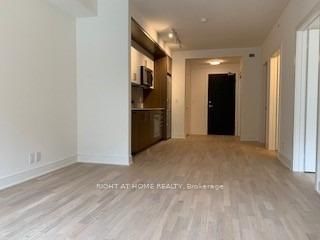 253 - 1575 Lakeshore Road W