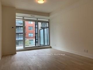253 - 1575 Lakeshore Road W