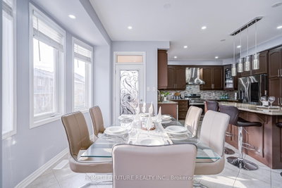 342 Laundon Milton,ON L9T 7N9 — Photo 12