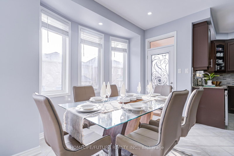 342 Laundon Milton,ON L9T 7N9 — Photo 13