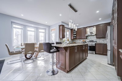 342 Laundon Milton,ON L9T 7N9 — Photo 14