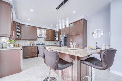 342 Laundon Milton,ON L9T 7N9 — Photo 17