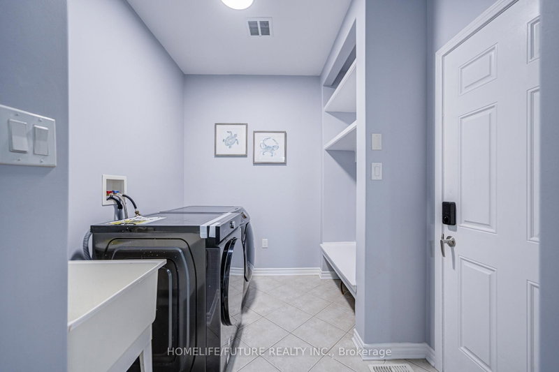 342 Laundon Milton,ON L9T 7N9 — Photo 19