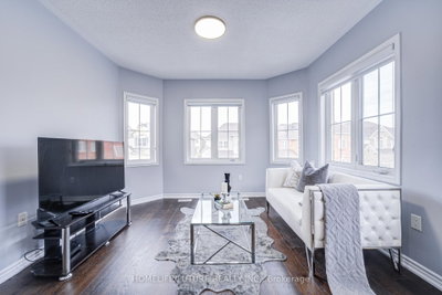 342 Laundon Milton,ON L9T 7N9 — Photo 23
