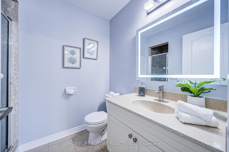 342 Laundon Milton,ON L9T 7N9 — Photo 29