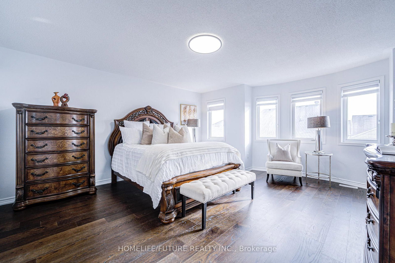 342 Laundon Terrace • Milton, ON photo 30