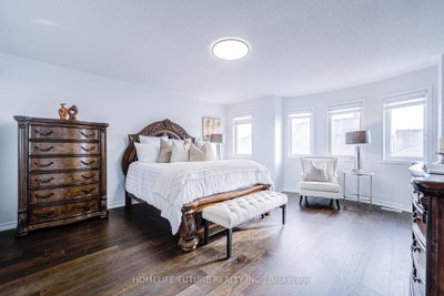 342 Laundon Milton,ON L9T 7N9 — Photo 30