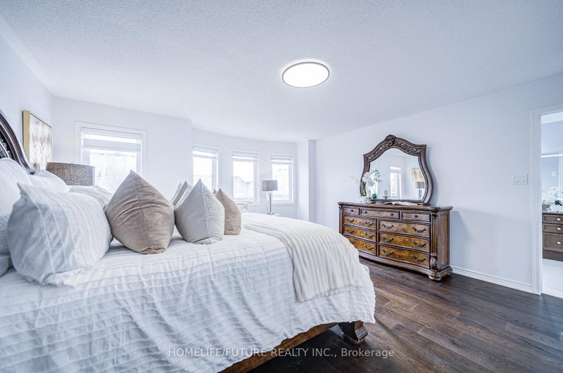 342 Laundon Milton,ON L9T 7N9 — Photo 31