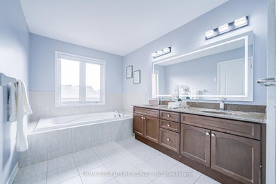 342 Laundon Milton,ON L9T 7N9 — Photo 32