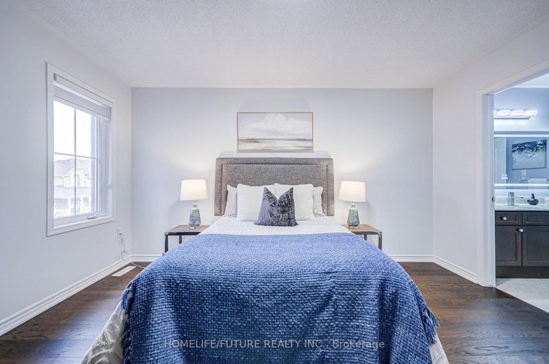 342 Laundon Milton,ON L9T 7N9 — Photo 36
